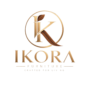 IKORA FURNITURE